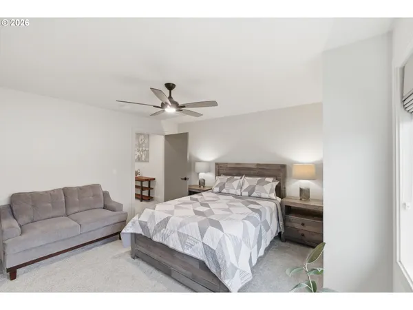 $548,000 | 1818 Southwest 53rd Street, Corvallis, OR 97333