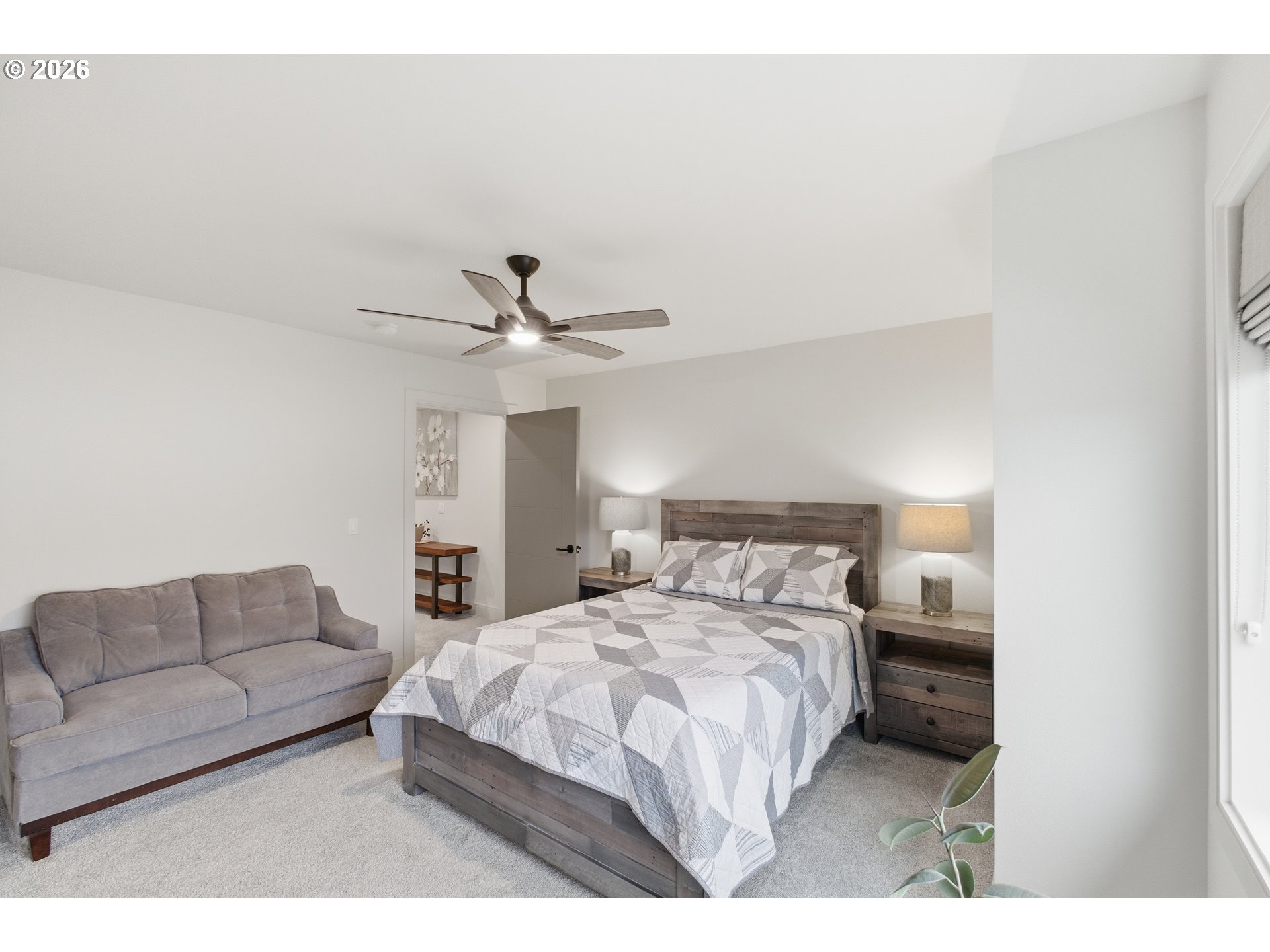 1818 Southwest 53rd Street Corvallis, OR 97333 - Photo 20 of 48