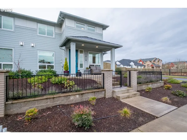 $548,000 | 1818 Southwest 53rd Street, Corvallis, OR 97333