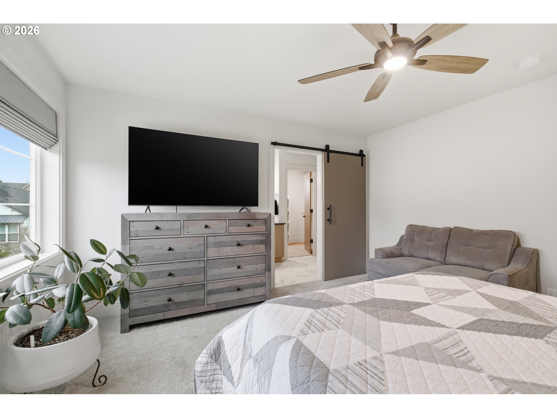 1818 Southwest 53rd Street Corvallis, OR 97333 - Photo 21 of 48