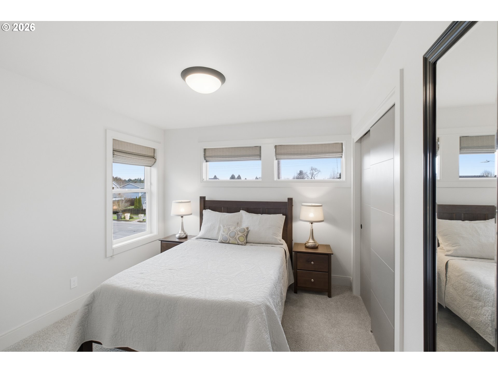 1818 Southwest 53rd Street Corvallis, OR 97333 - Photo 22 of 48