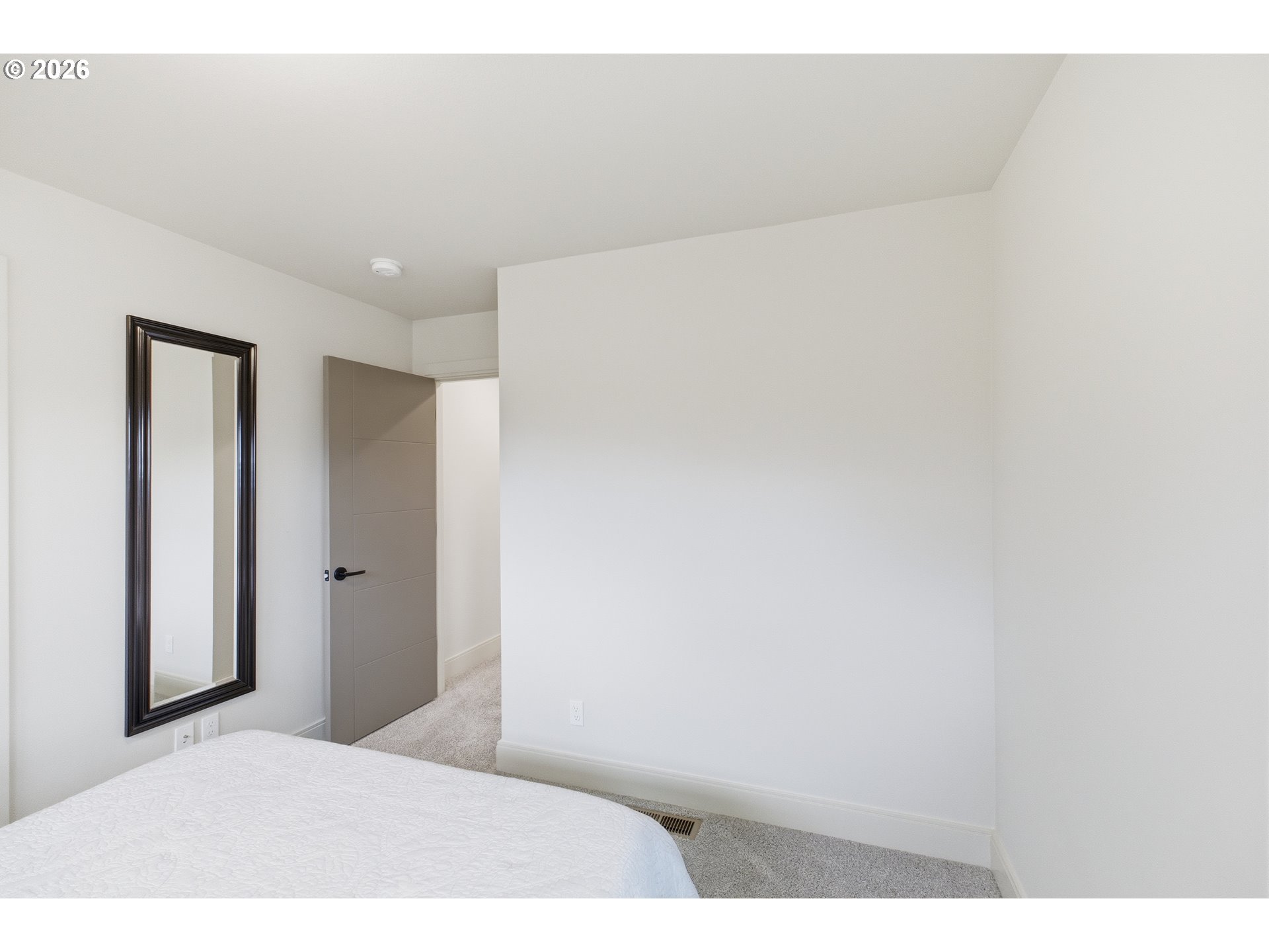 1818 Southwest 53rd Street Corvallis, OR 97333 - Photo 23 of 48