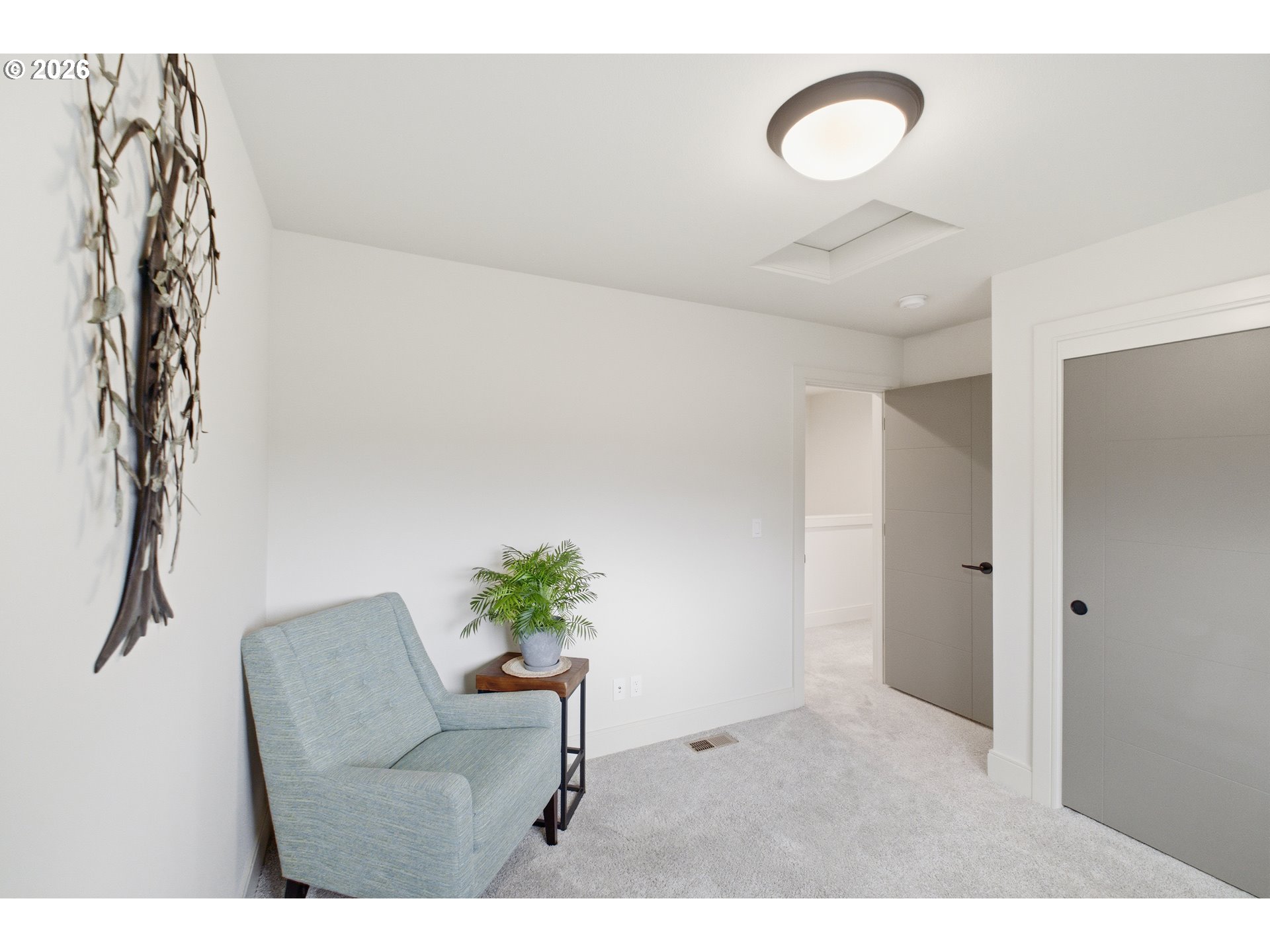 1818 Southwest 53rd Street Corvallis, OR 97333 - Photo 24 of 48