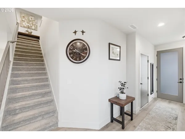 $548,000 | 1818 Southwest 53rd Street, Corvallis, OR 97333