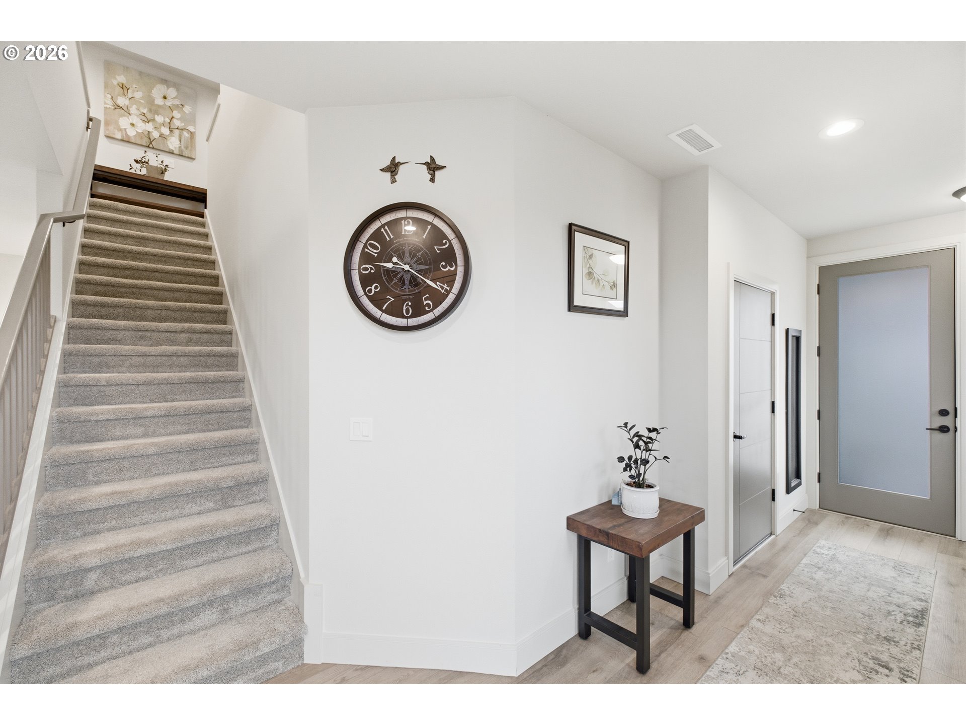 1818 Southwest 53rd Street Corvallis, OR 97333 - Photo 25 of 48