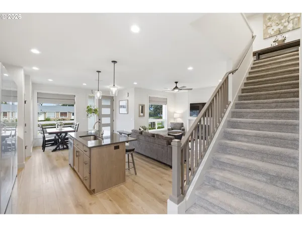 $548,000 | 1818 Southwest 53rd Street, Corvallis, OR 97333