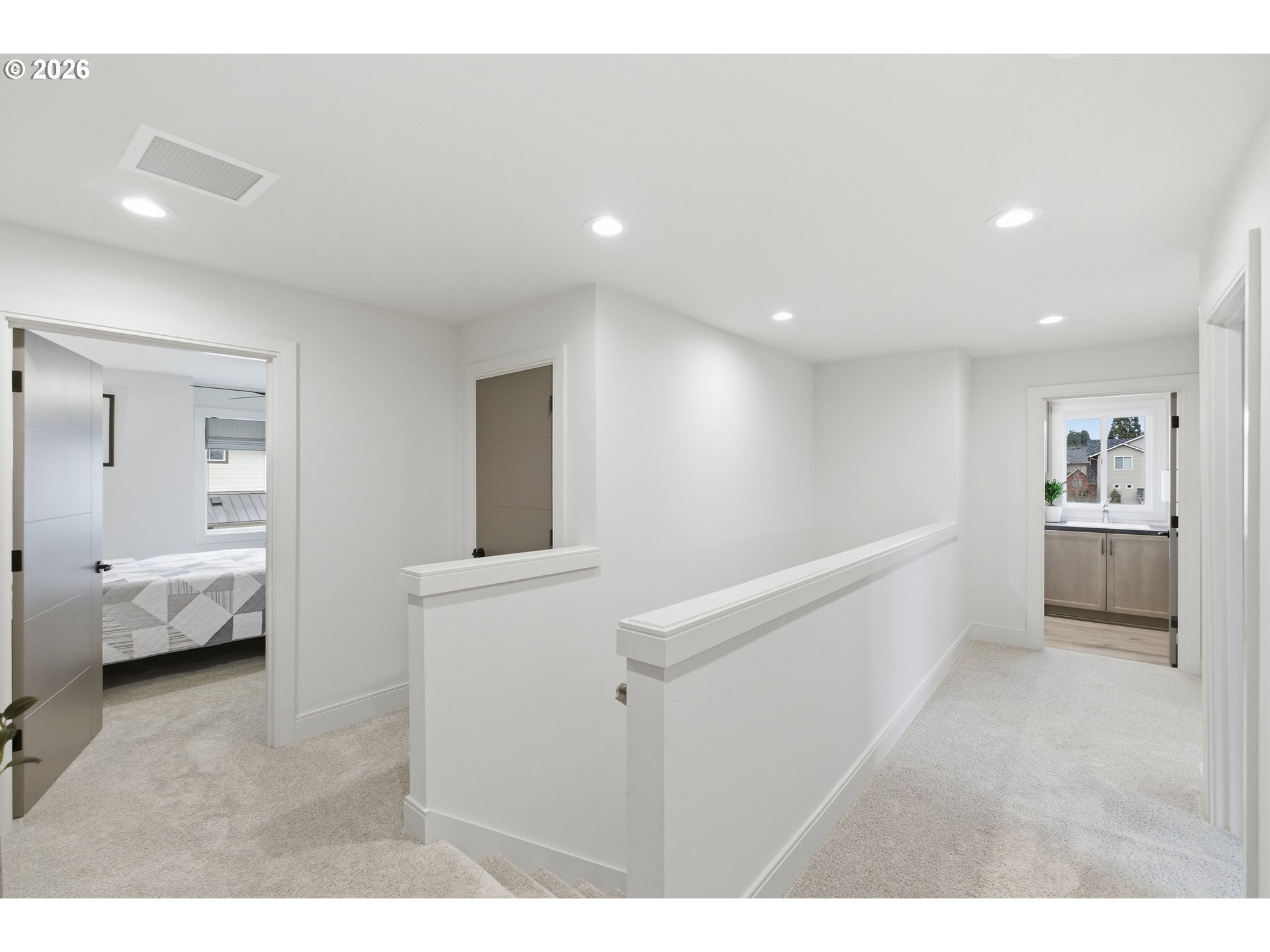 1818 Southwest 53rd Street Corvallis, OR 97333 - Photo 27 of 48