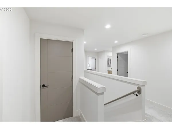 $548,000 | 1818 Southwest 53rd Street, Corvallis, OR 97333