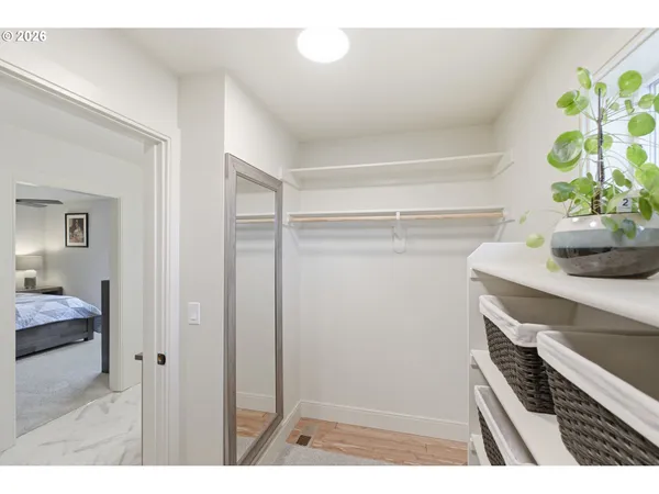 $548,000 | 1818 Southwest 53rd Street, Corvallis, OR 97333