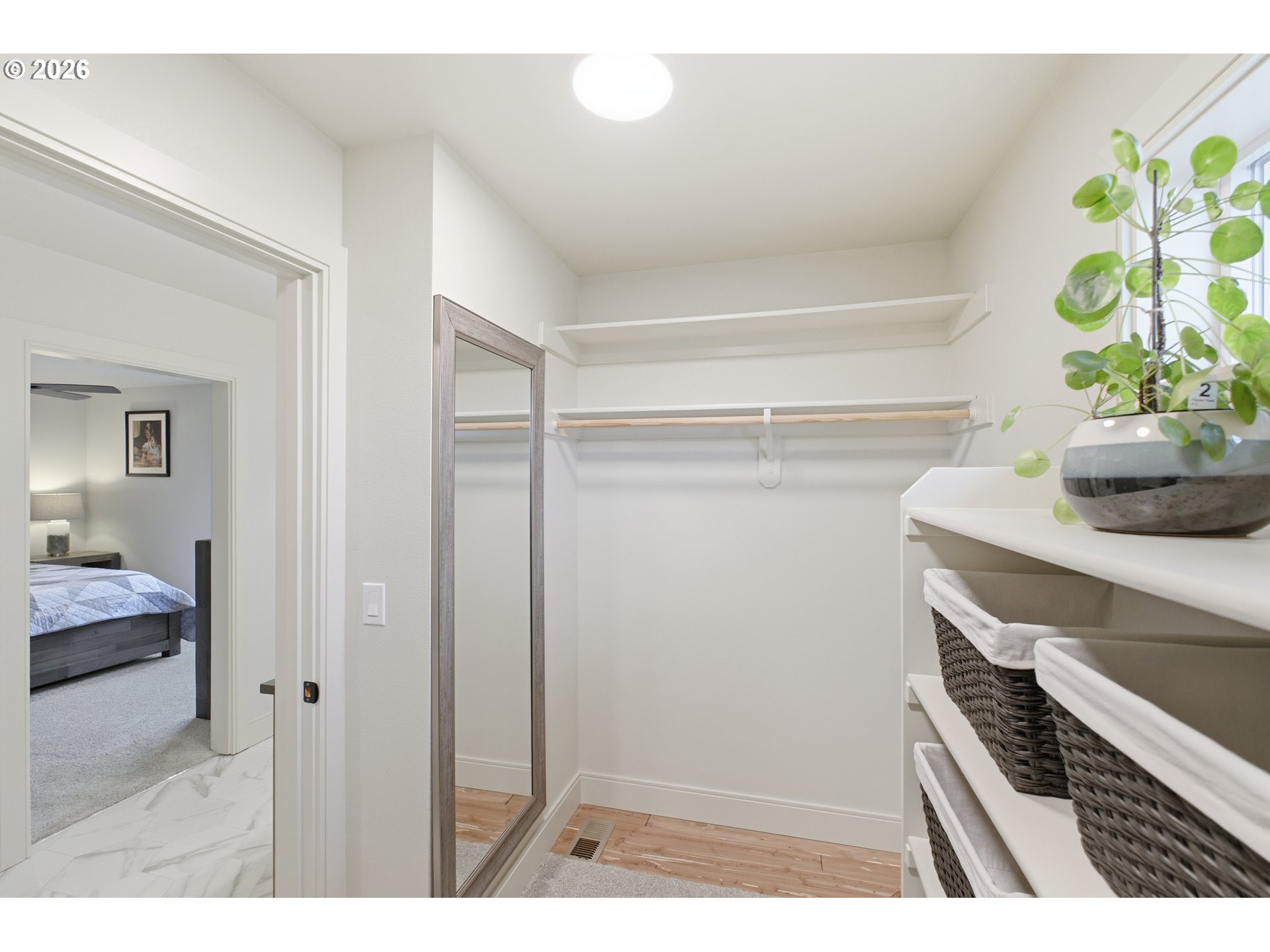 1818 Southwest 53rd Street Corvallis, OR 97333 - Photo 29 of 48