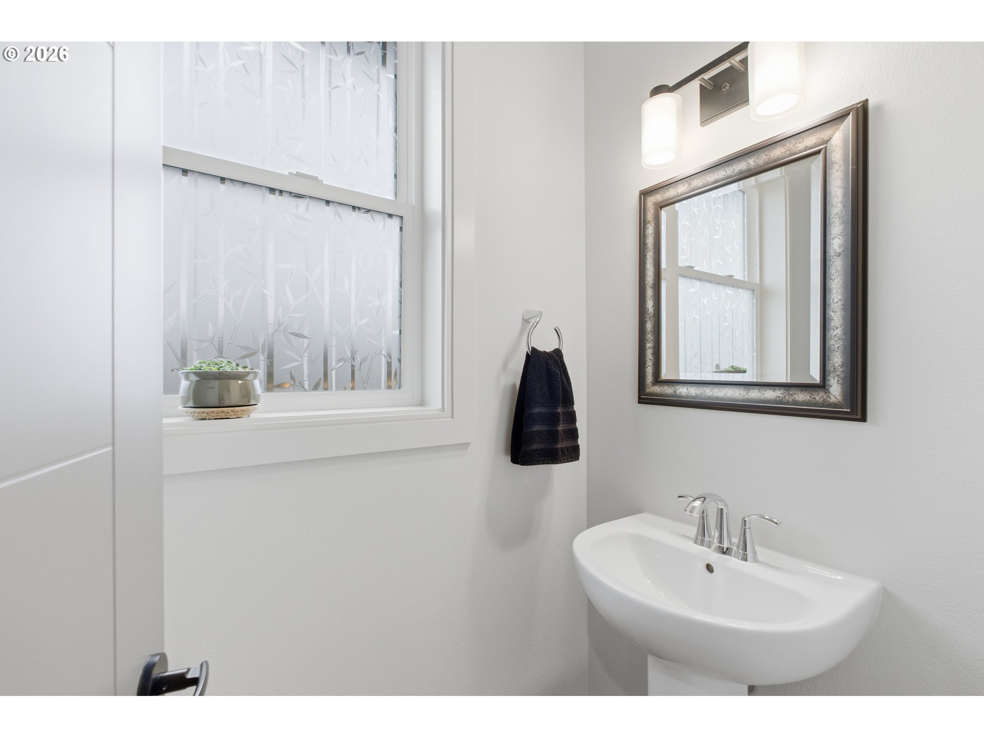 1818 Southwest 53rd Street Corvallis, OR 97333 - Photo 30 of 48