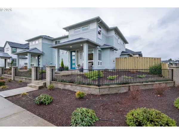 $548,000 | 1818 Southwest 53rd Street, Corvallis, OR 97333