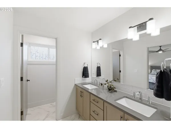 $548,000 | 1818 Southwest 53rd Street, Corvallis, OR 97333