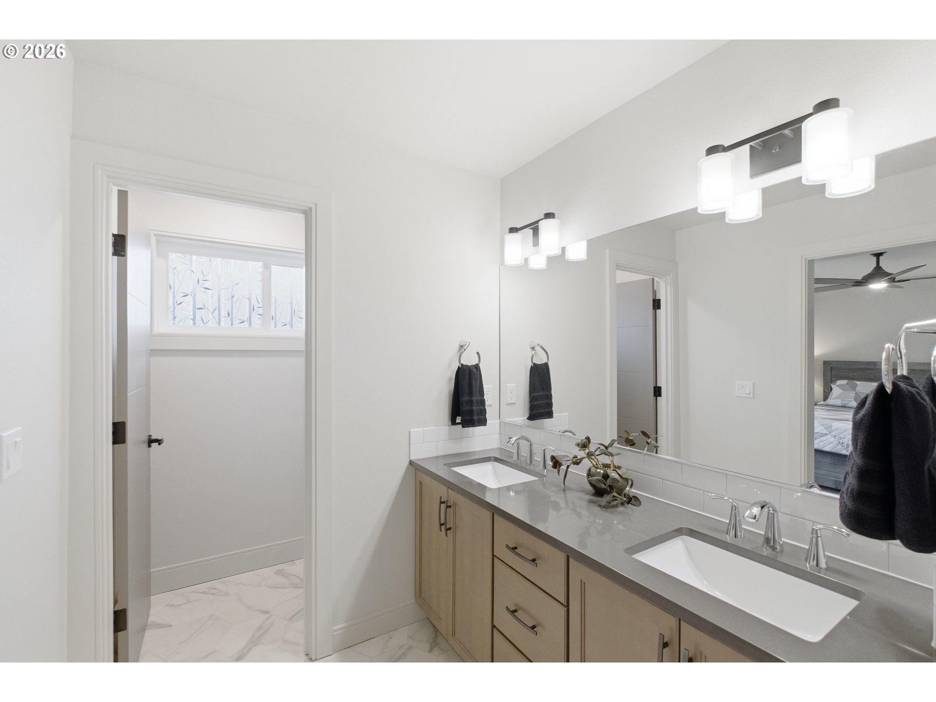 1818 Southwest 53rd Street Corvallis, OR 97333 - Photo 31 of 48