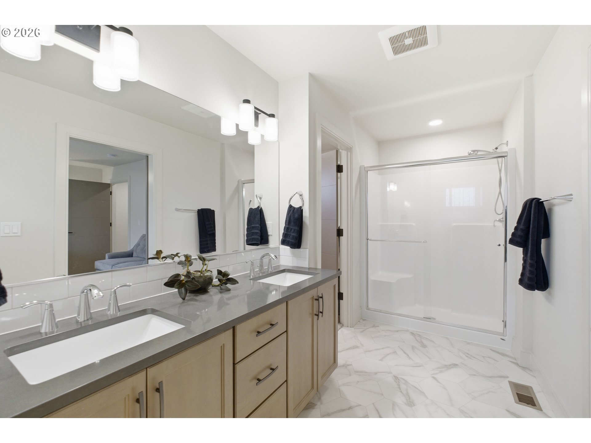 1818 Southwest 53rd Street Corvallis, OR 97333 - Photo 32 of 48