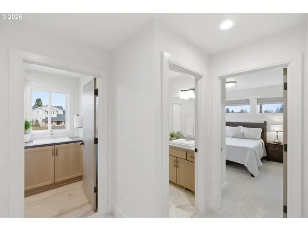 $548,000 | 1818 Southwest 53rd Street, Corvallis, OR 97333