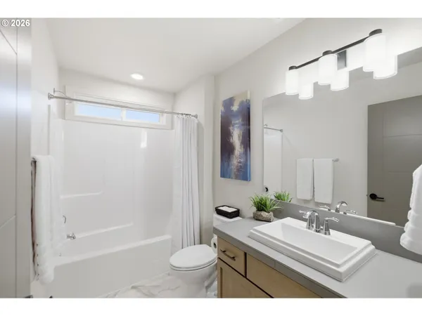 $548,000 | 1818 Southwest 53rd Street, Corvallis, OR 97333