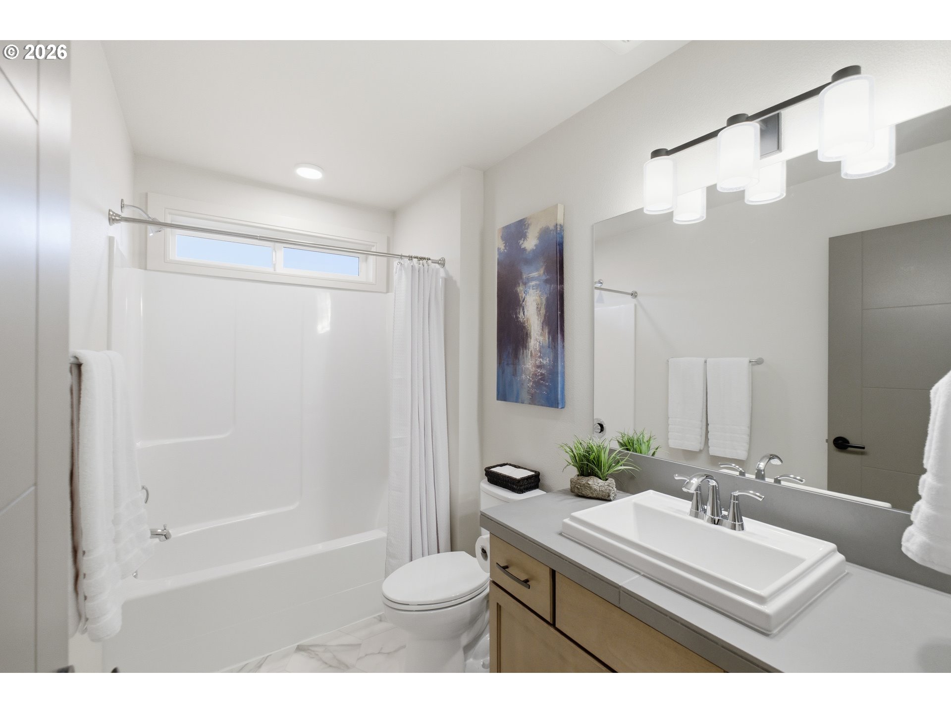 1818 Southwest 53rd Street Corvallis, OR 97333 - Photo 34 of 48