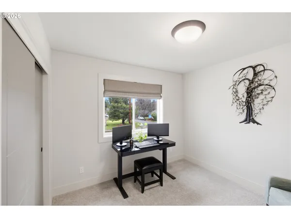 $548,000 | 1818 Southwest 53rd Street, Corvallis, OR 97333