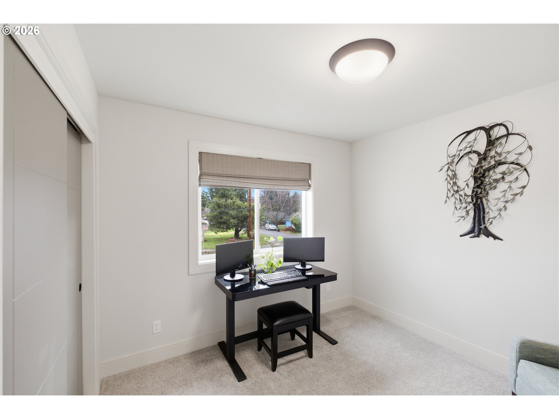 1818 Southwest 53rd Street Corvallis, OR 97333 - Photo 35 of 48