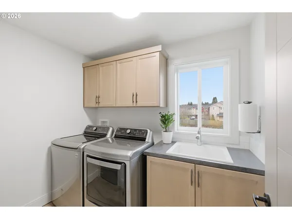 $548,000 | 1818 Southwest 53rd Street, Corvallis, OR 97333