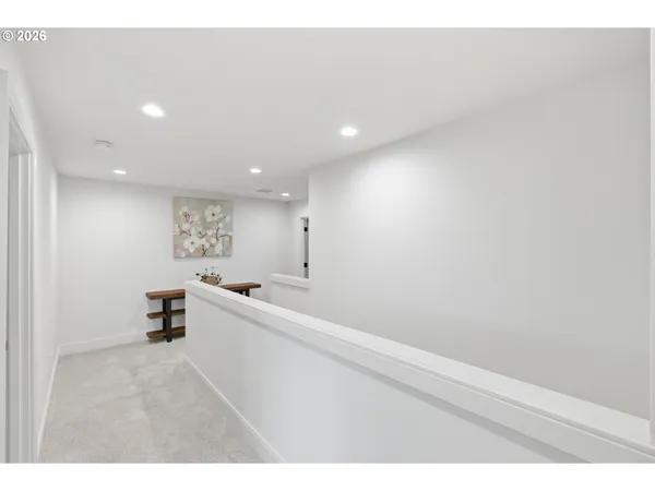 $548,000 | 1818 Southwest 53rd Street, Corvallis, OR 97333