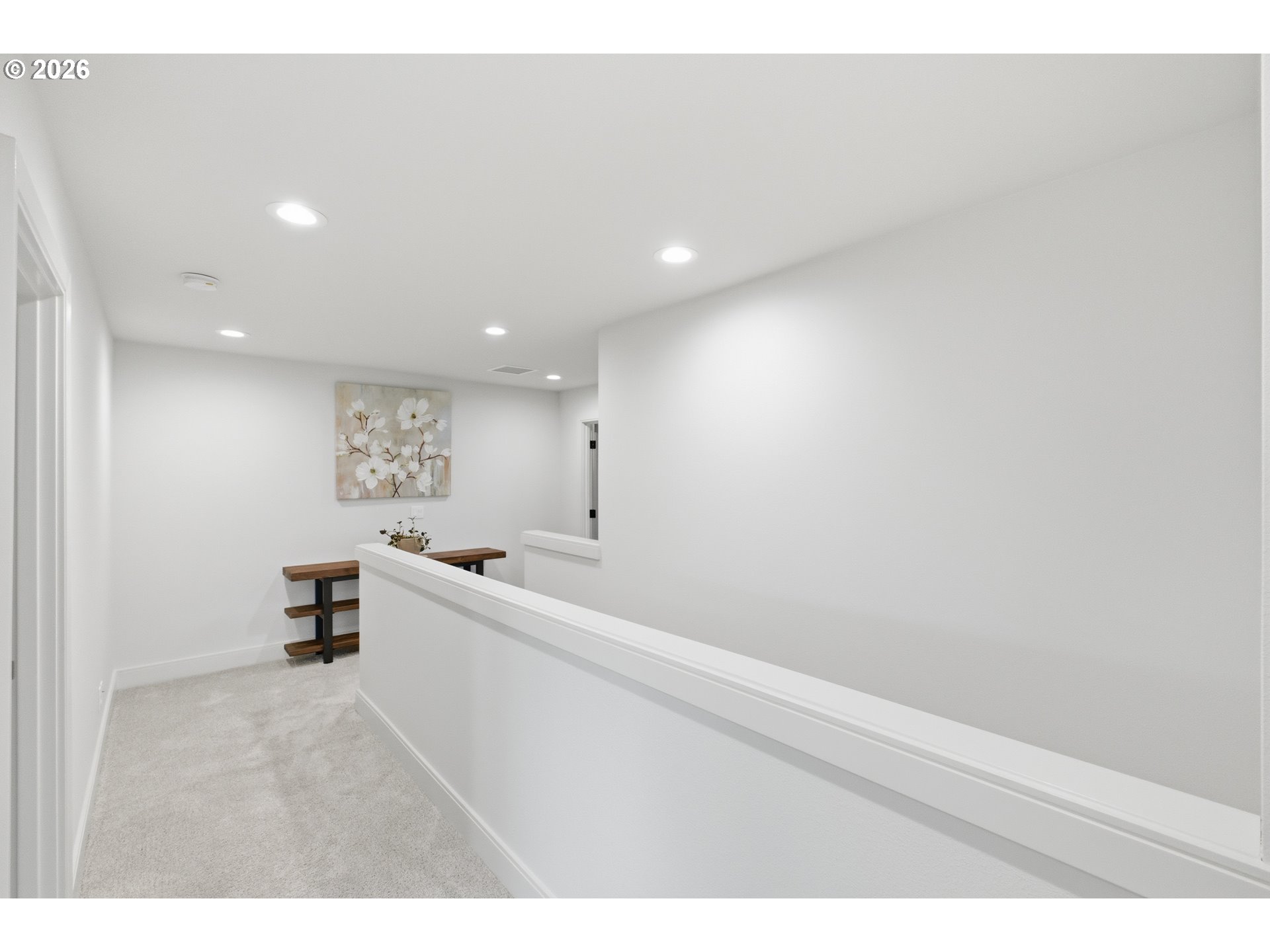 1818 Southwest 53rd Street Corvallis, OR 97333 - Photo 37 of 48