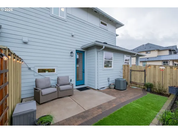 $548,000 | 1818 Southwest 53rd Street, Corvallis, OR 97333