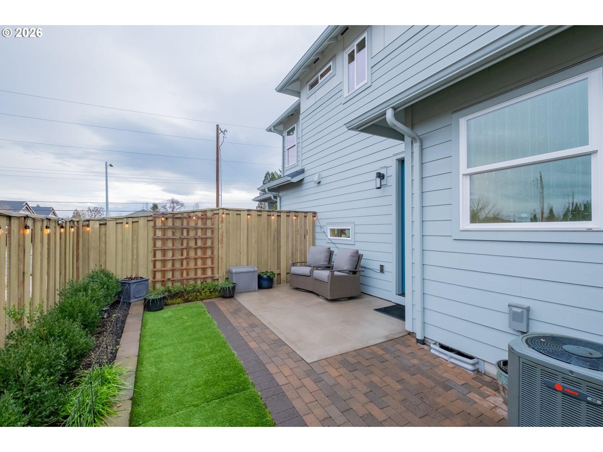 1818 Southwest 53rd Street Corvallis, OR 97333 - Photo 39 of 48