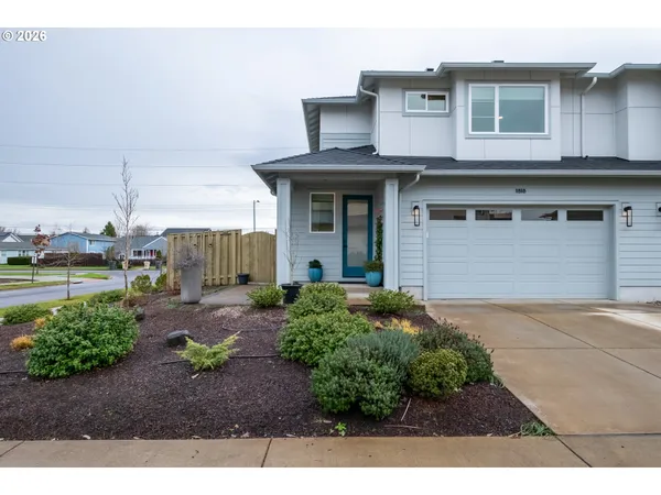 $548,000 | 1818 Southwest 53rd Street, Corvallis, OR 97333