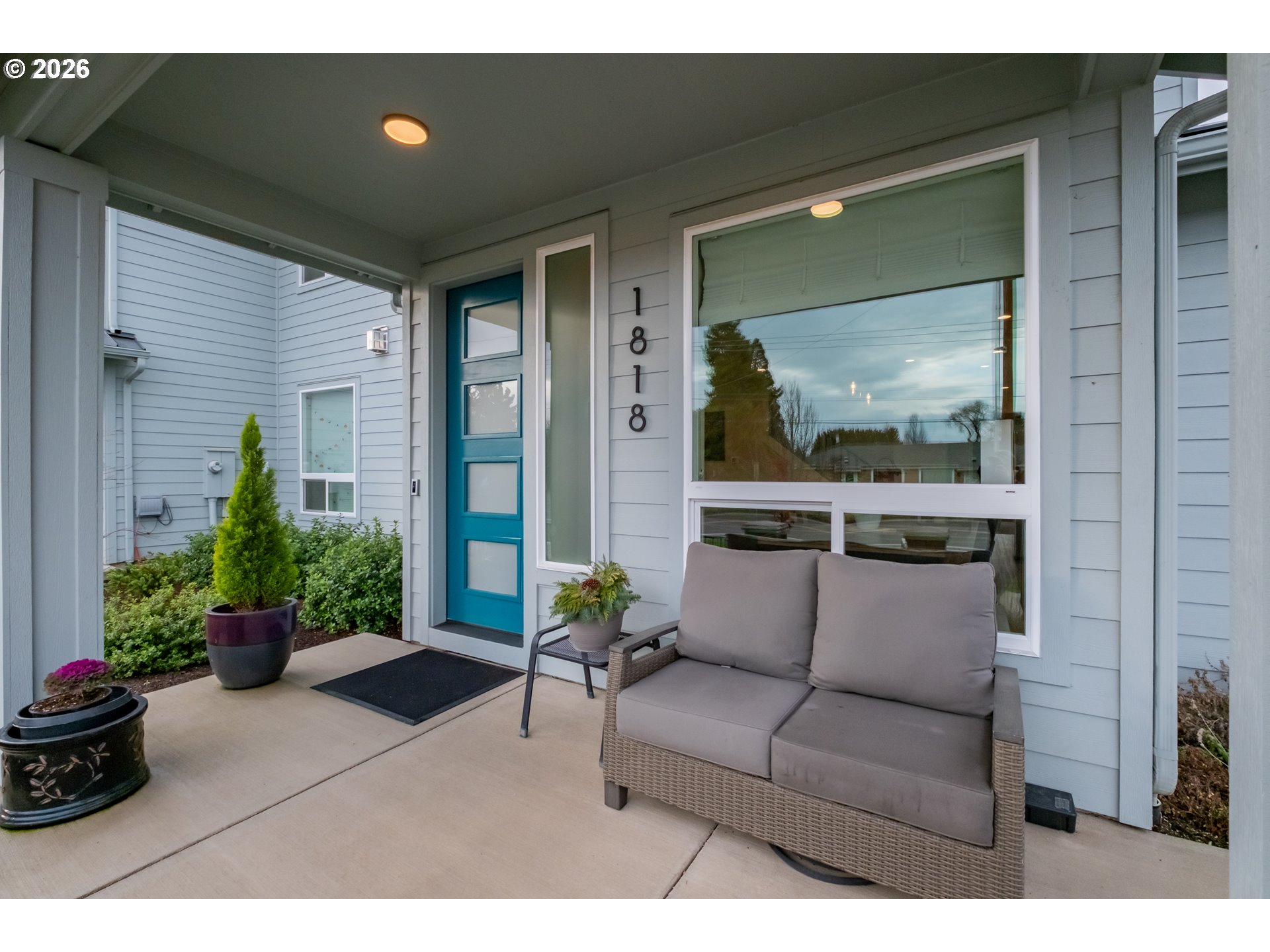 1818 Southwest 53rd Street Corvallis, OR 97333 - Photo 4 of 48