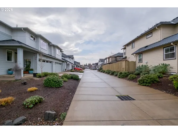 $548,000 | 1818 Southwest 53rd Street, Corvallis, OR 97333