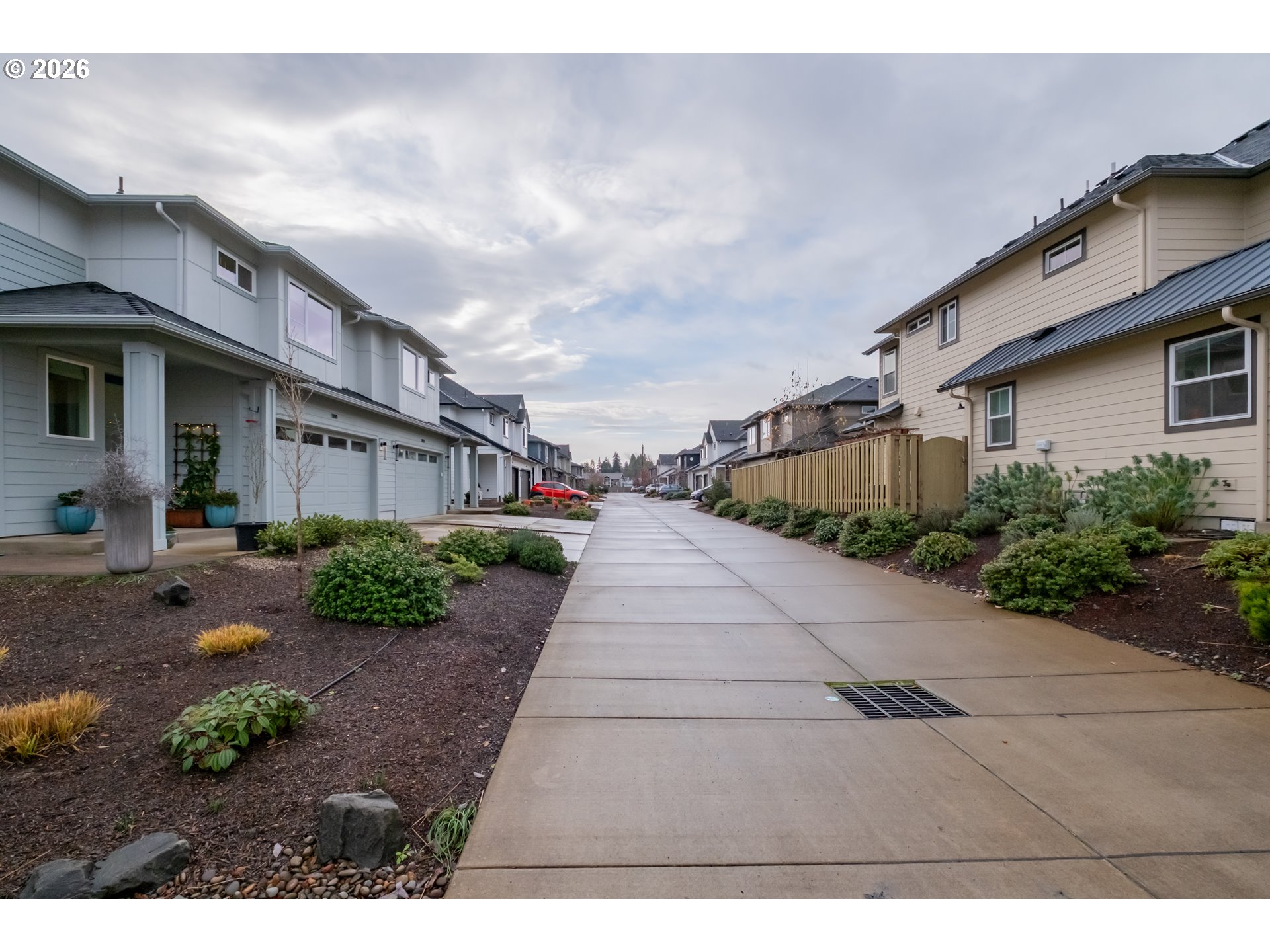 1818 Southwest 53rd Street Corvallis, OR 97333 - Photo 41 of 48