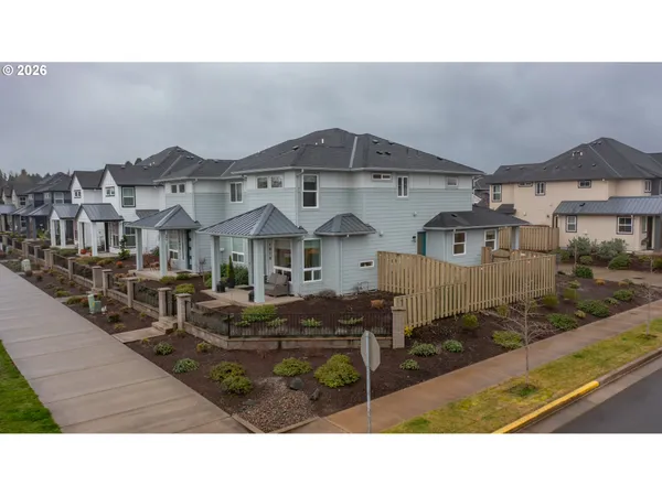 $548,000 | 1818 Southwest 53rd Street, Corvallis, OR 97333