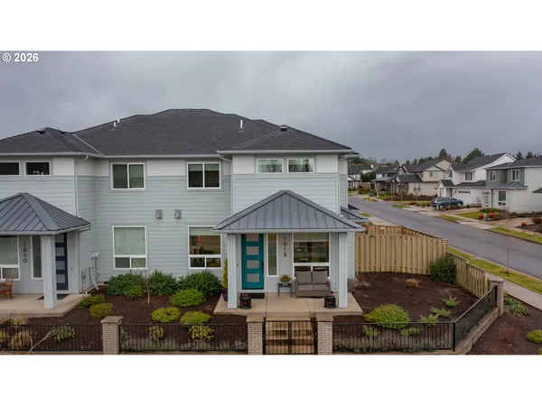 $548,000 | 1818 Southwest 53rd Street, Corvallis, OR 97333