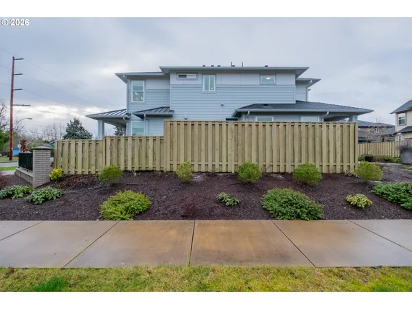 $548,000 | 1818 Southwest 53rd Street, Corvallis, OR 97333