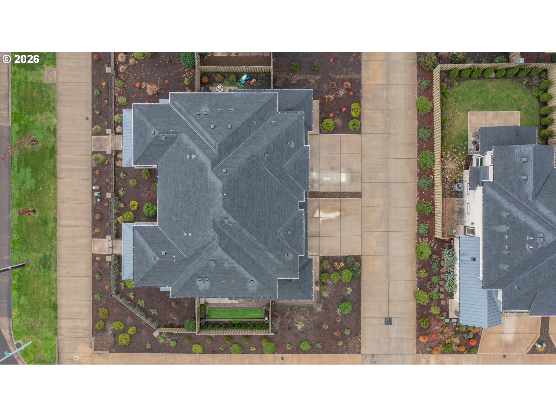 1818 Southwest 53rd Street Corvallis, OR 97333 - Photo 45 of 48