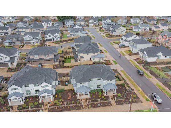 $548,000 | 1818 Southwest 53rd Street, Corvallis, OR 97333