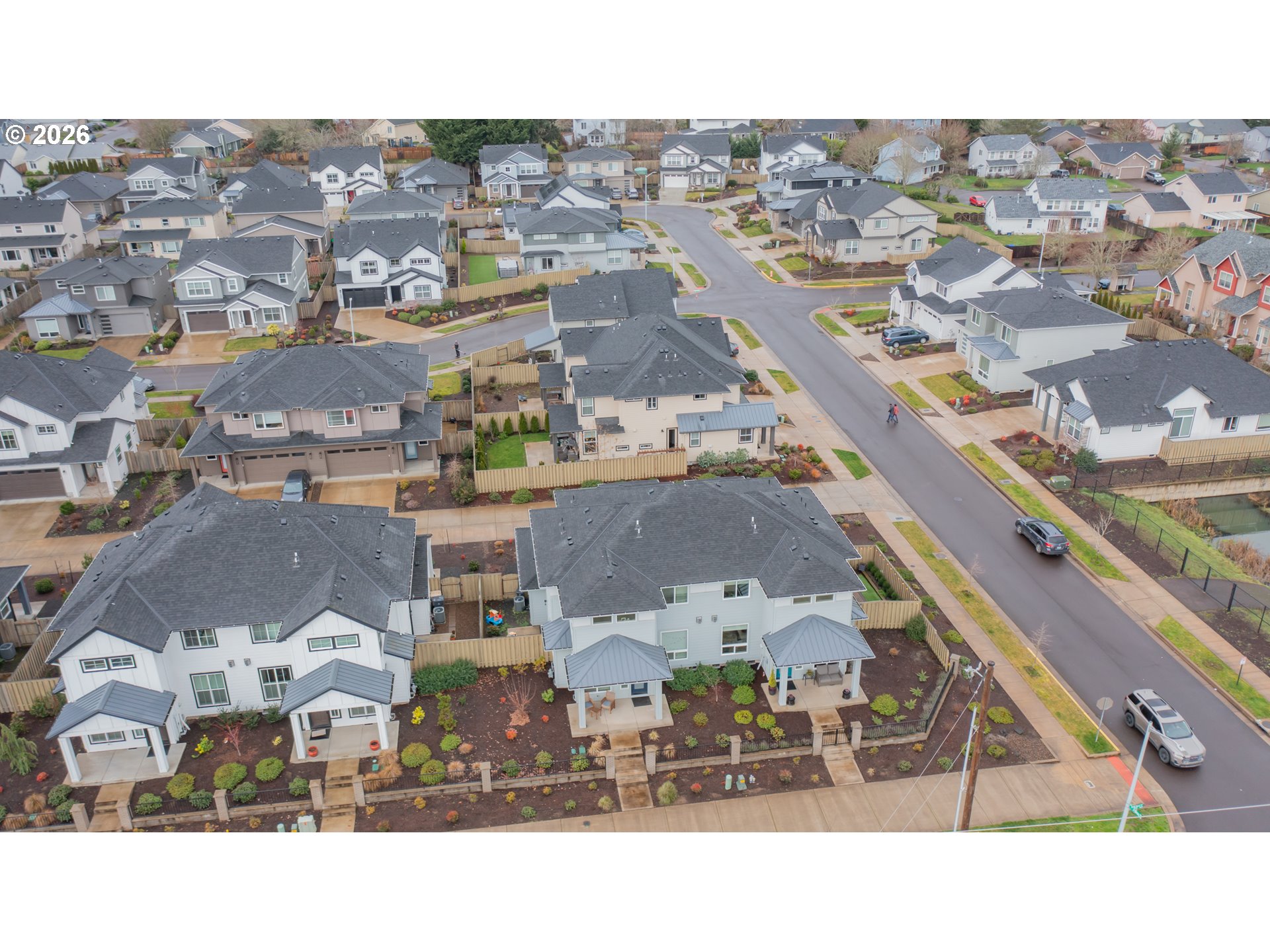 1818 Southwest 53rd Street Corvallis, OR 97333 - Photo 47 of 48