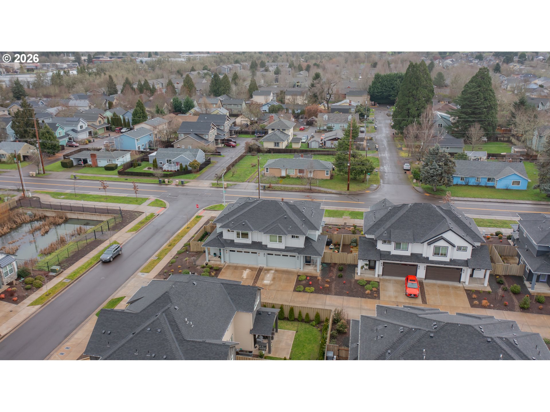 1818 Southwest 53rd Street Corvallis, OR 97333 - Photo 48 of 48