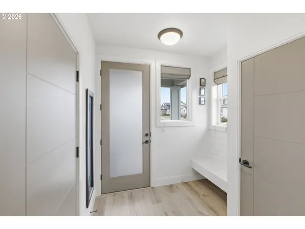 $548,000 | 1818 Southwest 53rd Street, Corvallis, OR 97333