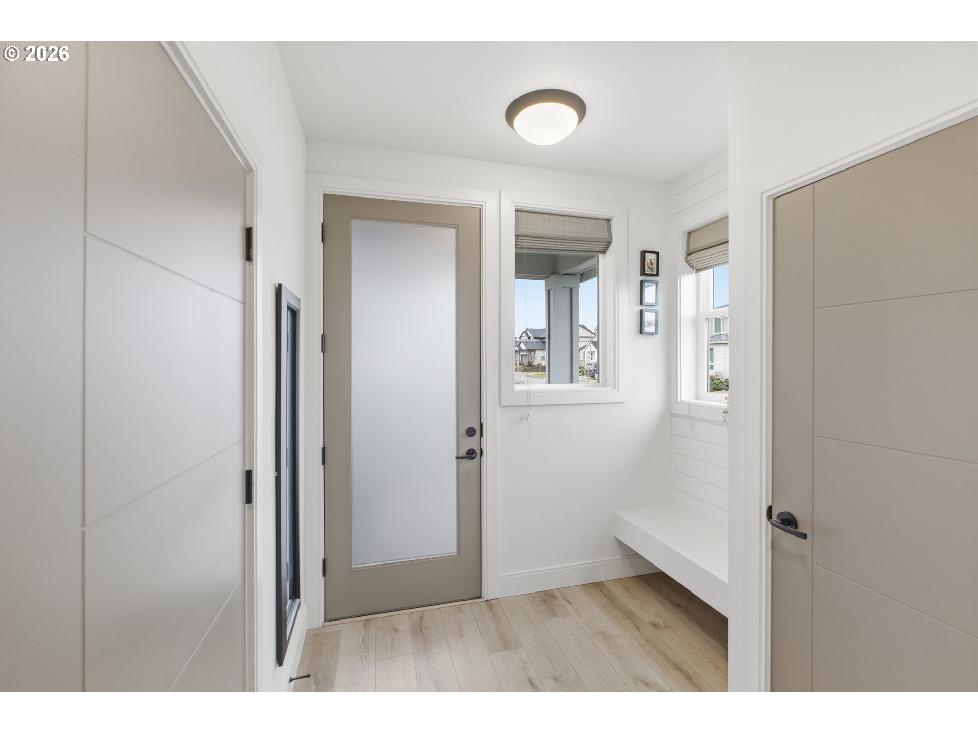 1818 Southwest 53rd Street Corvallis, OR 97333 - Photo 5 of 48