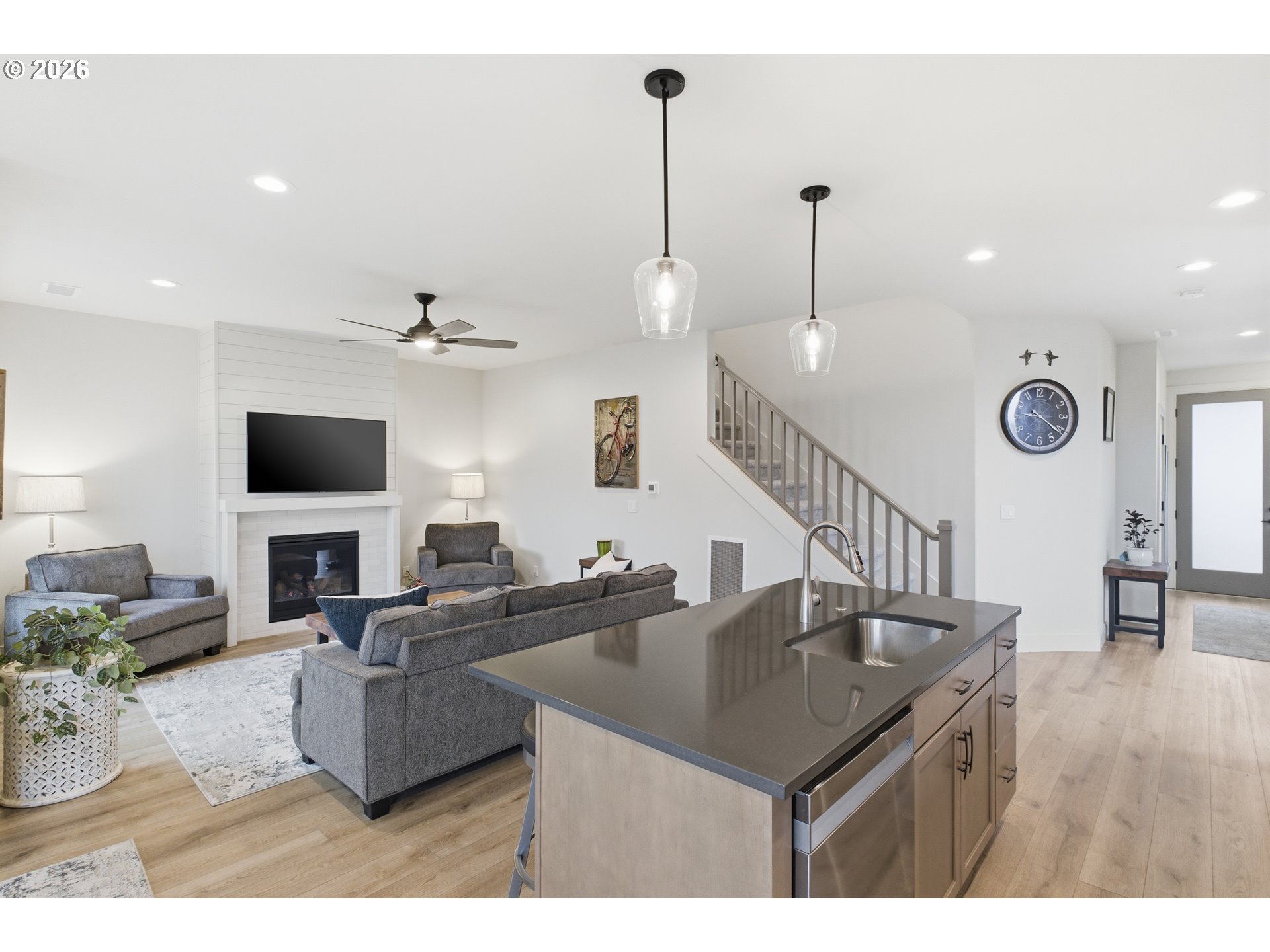 1818 Southwest 53rd Street Corvallis, OR 97333 - Photo 6 of 48