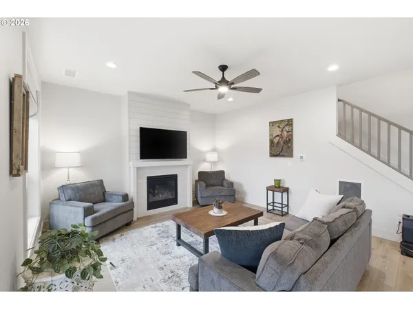 $548,000 | 1818 Southwest 53rd Street, Corvallis, OR 97333
