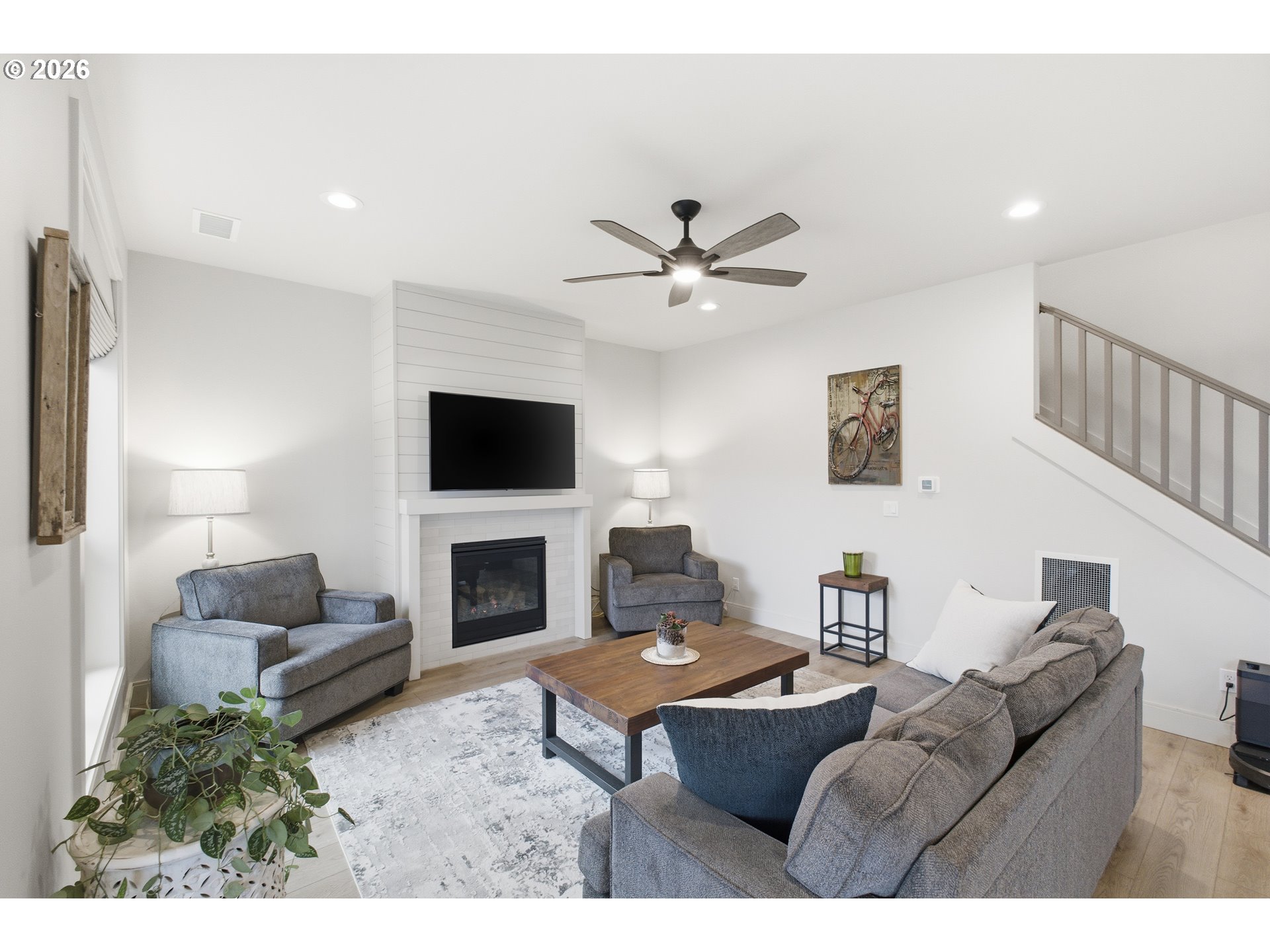 1818 Southwest 53rd Street Corvallis, OR 97333 - Photo 7 of 48