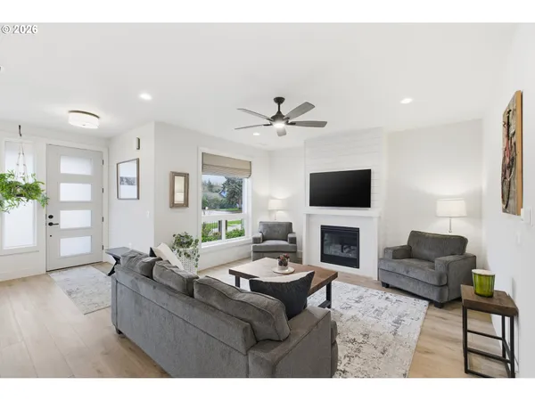 $548,000 | 1818 Southwest 53rd Street, Corvallis, OR 97333