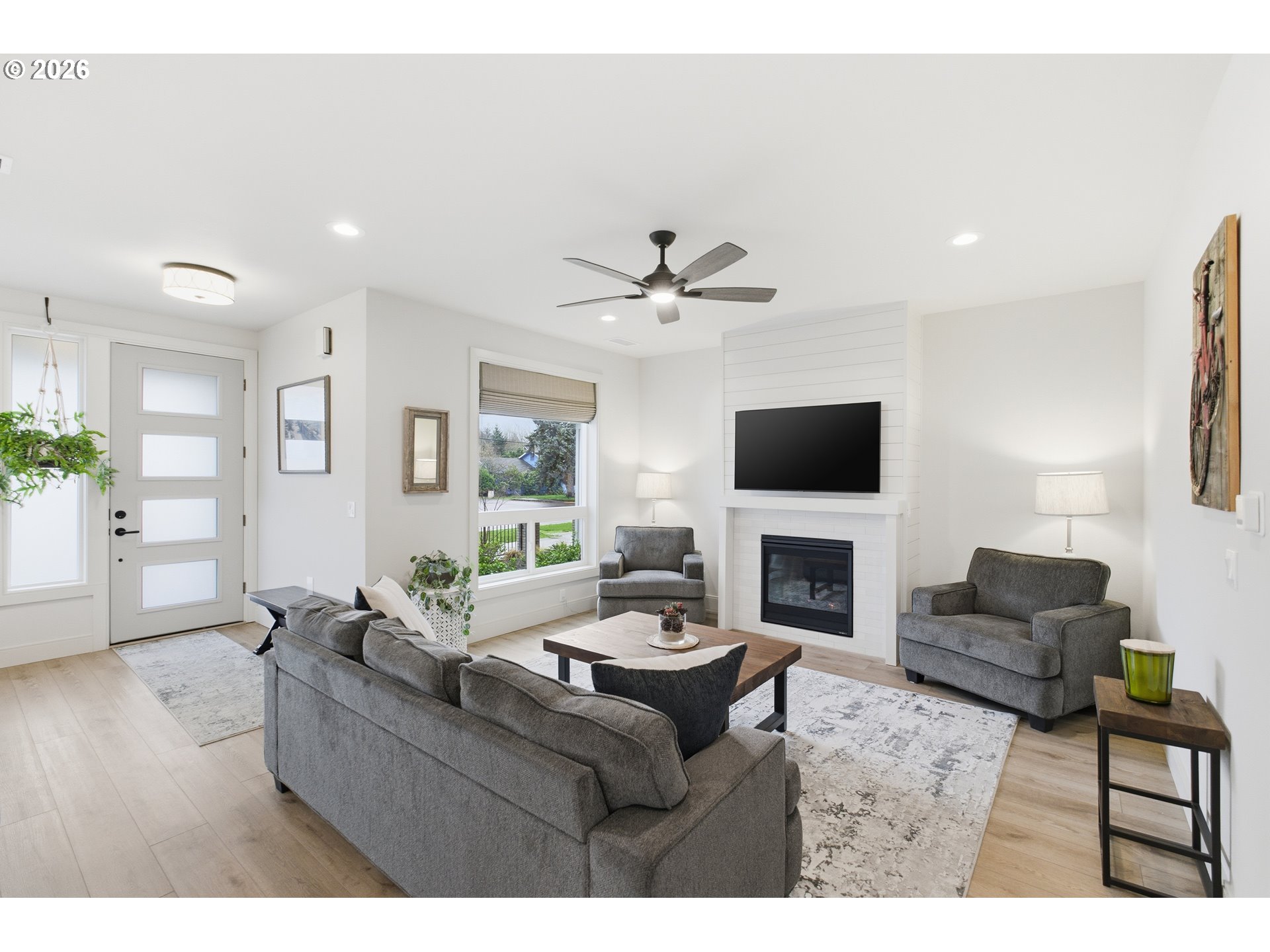 1818 Southwest 53rd Street Corvallis, OR 97333 - Photo 8 of 48