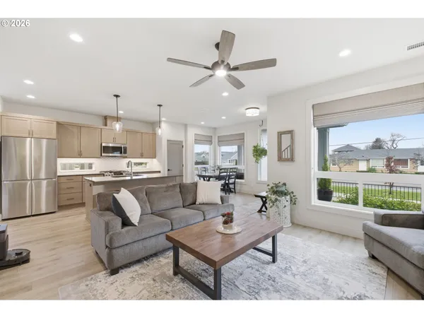 $548,000 | 1818 Southwest 53rd Street, Corvallis, OR 97333