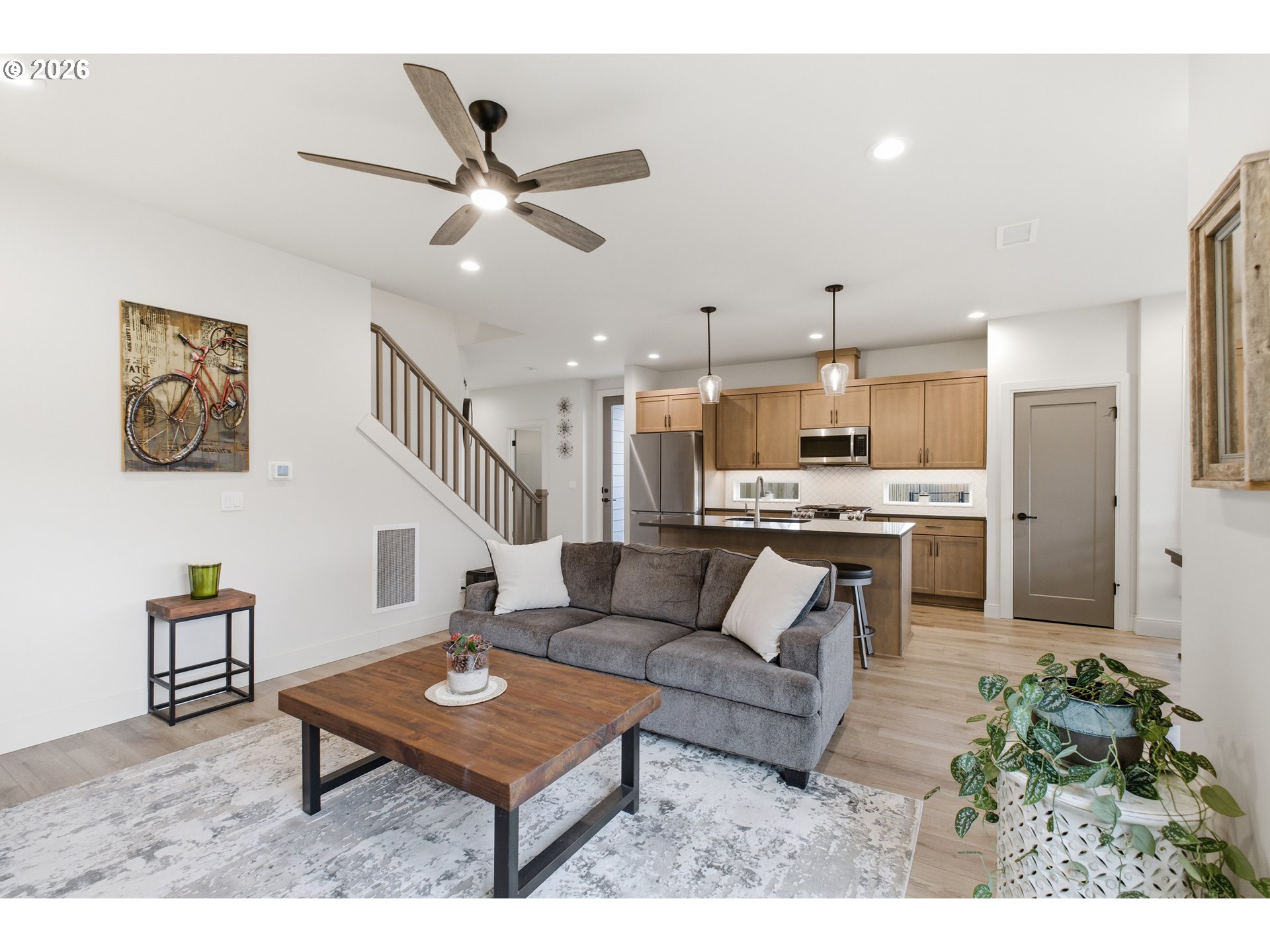 1818 Southwest 53rd Street Corvallis, OR 97333 - Photo 10 of 48