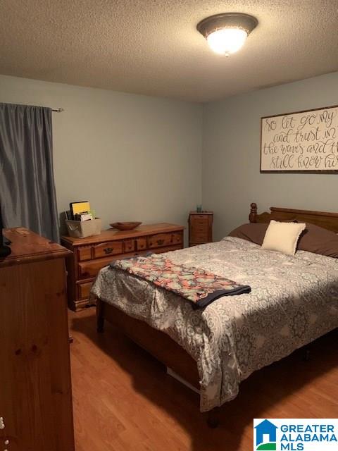 124 Springdale Avenue Bessemer, AL 35023 - Photo 4 of 12